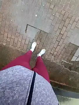 rezzzze online show from 02-21-26, 02:08