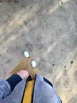 rezzzze online show from 01-15-26, 11:46