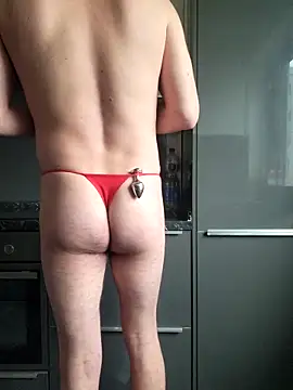 rezzzze online show from 02-14-26, 02:06