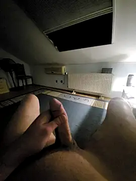 rezzzze online show from 03-06-26, 08:15