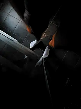 rezzzze online show from 10-14-25, 05:41