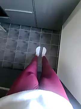 rezzzze online show from 11-27-25, 10:27