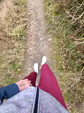 rezzzze online show from 02-20-26, 10:50