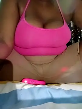 kelenkiey online show from 10-08-25, 05:20