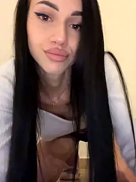 ilariea girl online show from 11-09-25, 09:41