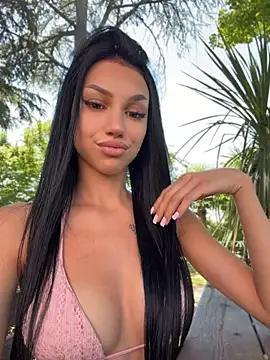 ilariea girl online show from 07-03-26, 01:28