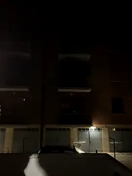 ilariea girl online show from 10-20-25, 08:31