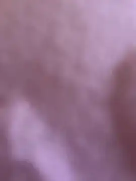 ilariea girl online show from 02-13-26, 11:10