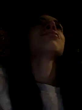 ilariea girl online show from 11-07-25, 08:24