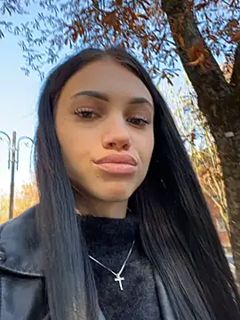 ilariea girl online show from 10-07-25, 02:07