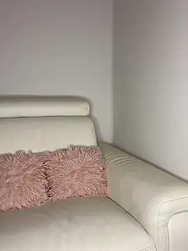 ilariea girl online show from 11-27-25, 09:37