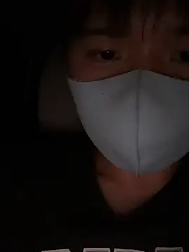 kumatan3434 online show from 10-28-25, 08:57