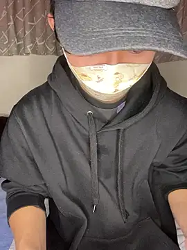 kumatan3434 online show from 01-06-26, 12:53