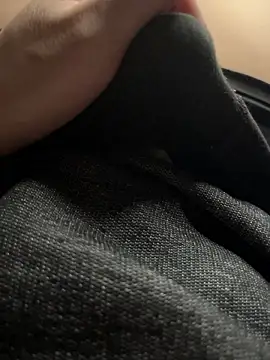 kumatan3434 online show from 12-14-25, 04:45