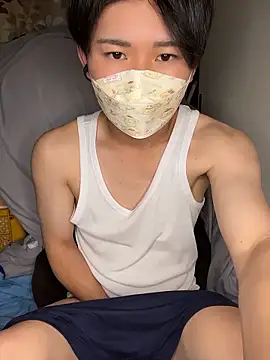 kumatan3434 online show from 05-17-26, 10:59