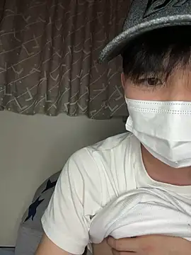 kumatan3434 online show from 11-02-25, 12:54