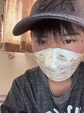 kumatan3434 online show from 11-06-25, 05:11