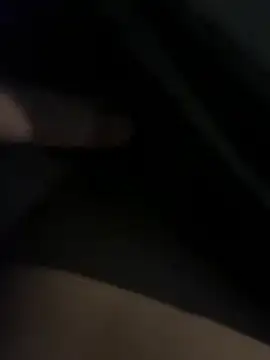 kumatan3434 online show from 11-18-25, 04:49