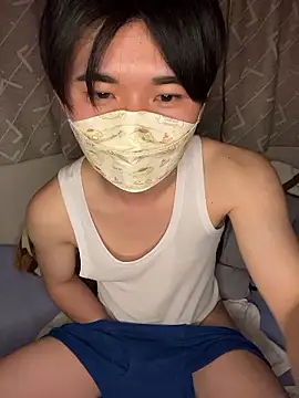 kumatan3434 online show from 03-01-26, 10:59