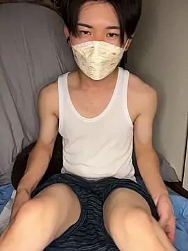 kumatan3434 online show from 05-19-26, 10:55