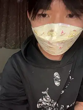 kumatan3434 online show from 12-04-25, 01:32