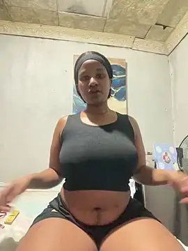 MissBubbles04 online show from 11-09-25, 08:02