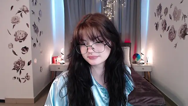 MileyRood online show from 11-10-25, 01:10