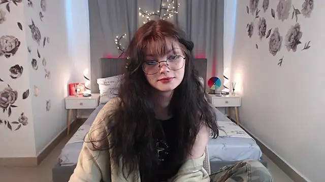 MileyRood online show from 10-23-25, 11:36