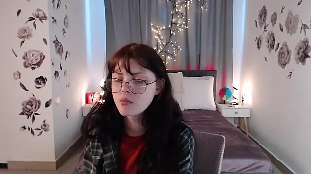 MileyRood online show from 11-07-25, 11:41