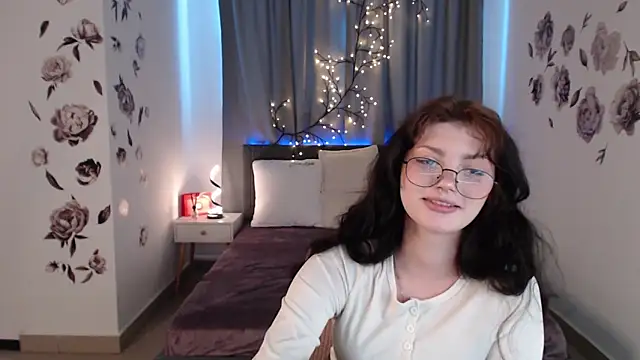 MileyRood online show from 11-25-25, 01:06