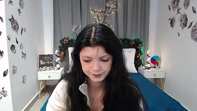 MileyRood online show from 12-22-25, 11:16