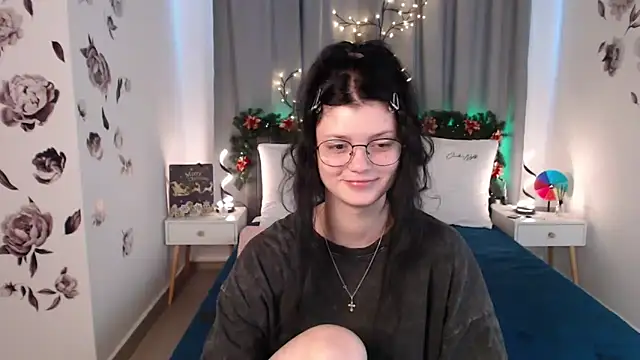 MileyRood online show from 12-18-25, 11:41