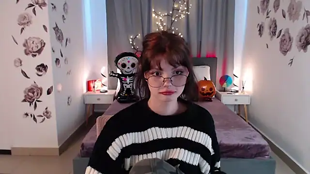 MileyRood online show from 11-03-25, 11:30