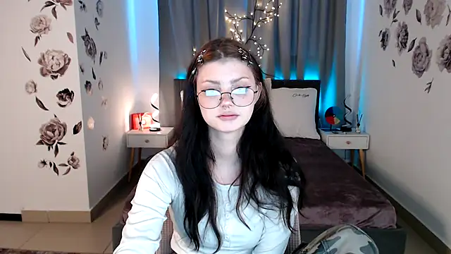 MileyRood online show from 11-19-25, 01:05