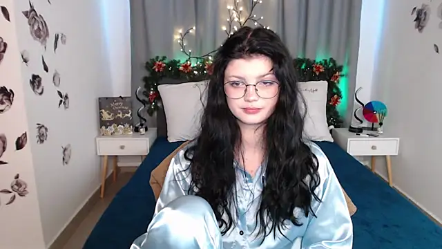 MileyRood online show from 12-16-25, 11:53