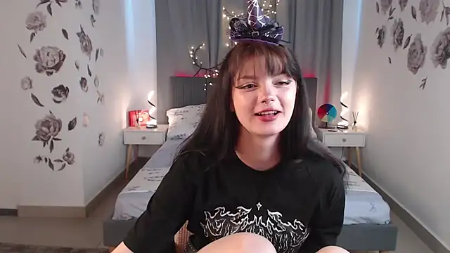 MileyRood online show from 10-27-25, 11:27