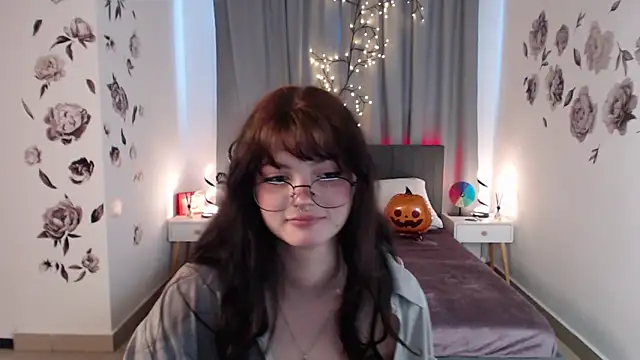 MileyRood online show from 11-05-25, 11:30