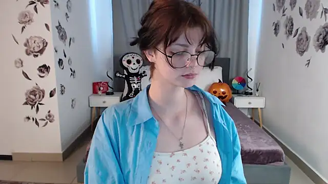 MileyRood online show from 11-02-25, 11:10