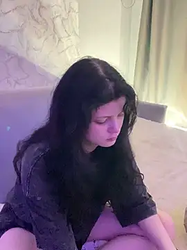 MileyRood online show from 12-20-25, 11:24