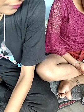 Unique girls90 online show from 03-20-26, 02:07