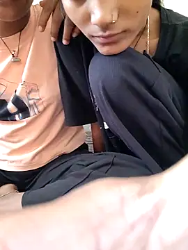 Unique girls90 online show from 12-20-25, 05:43