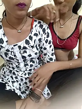 Unique girls90 online show from 10-23-25, 01:32