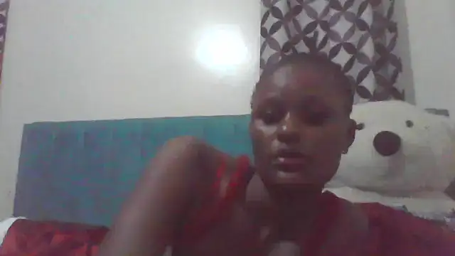 Famous-ryleigh online show from 10-16-25, 08:39