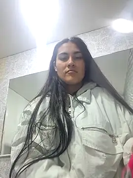 ChloeMorelli online show from 10-24-25, 02:10