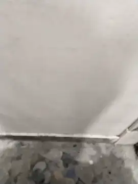 bunty-babli online show from 11-12-25, 04:05