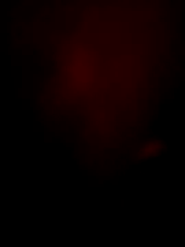 bunty-babli online show from 11-13-25, 05:11