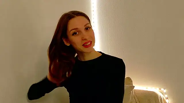 Sia a online show from 11-25-25, 08:14