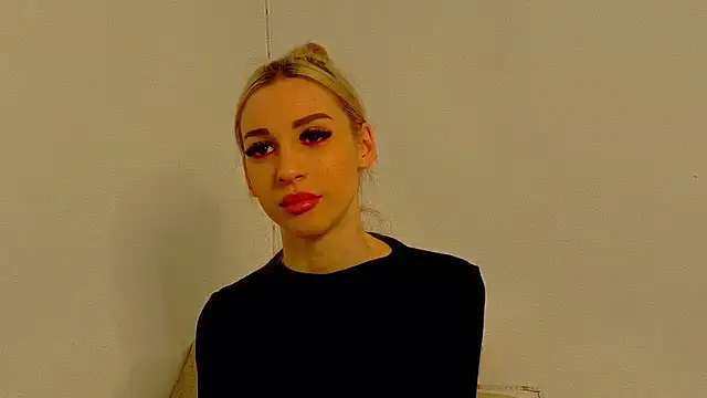 Sia a online show from 01-11-26, 12:56