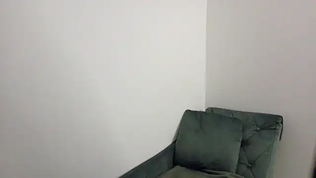 Sia a online show from 11-06-25, 05:44