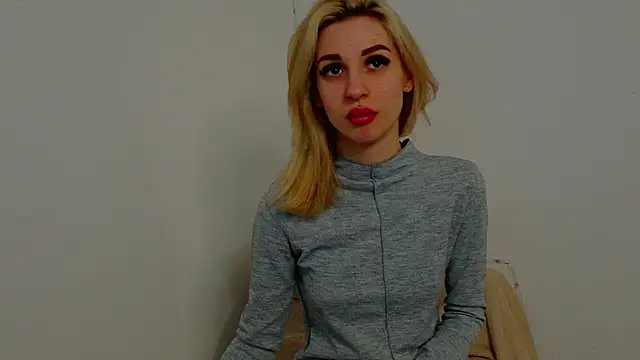 Sia a online show from 01-09-26, 05:25